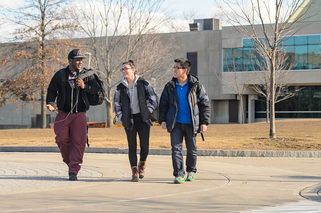 Hudson Valley Community College
